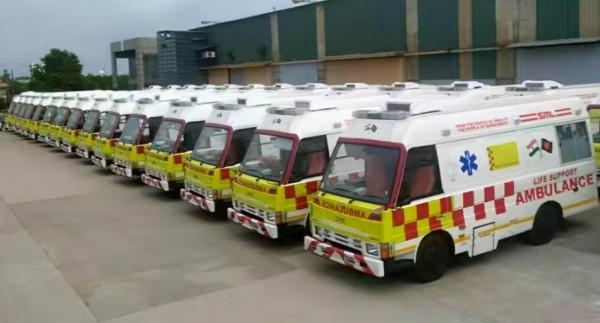 印尼146歲長壽老人自行絕食離世，老人：相對孤獨，死亡不算什麼