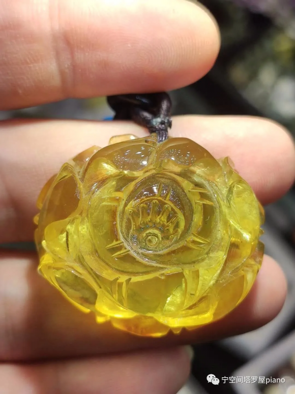 寧空間塔羅屋 一週星程 1月9日-1月15日 今年第一次水星逆行