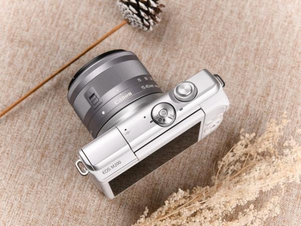 這畫質不比iPhone強？價格不到它的1/3