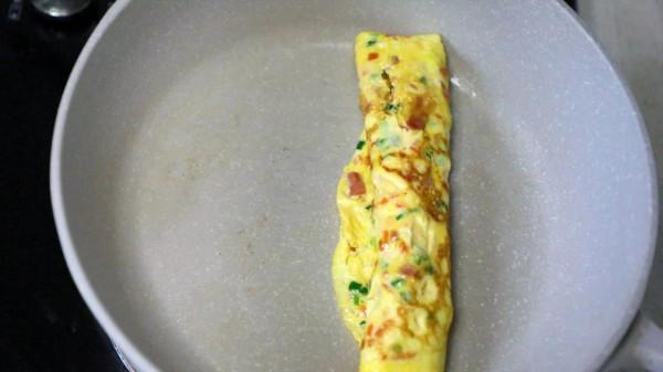 解放媽媽們的快手早餐,最多10分鐘搞定,低卡高蛋白,營養又美味 解放媽媽們的快手早餐,最多10分鐘搞定,低卡高蛋白,營養又美味