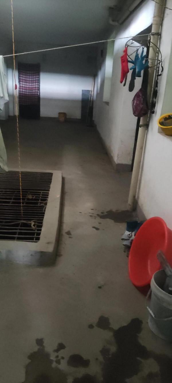 你能接受一輩子租房住嗎? 你能接受一輩子租房住嗎?