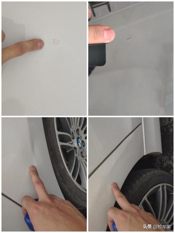 活久見,兩廂車配6缸發動機!9萬買輛曾經50萬的寶馬1系值不值? 活久見,兩廂車配6缸發動機!9萬買輛曾經50萬的寶馬1系值不值?