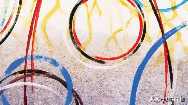 加州大學任兵團隊發表迄今最大規模人類單細胞染色質可及性圖譜 加州大學任兵團隊發表迄今最大規模人類單細胞染色質可及性圖譜