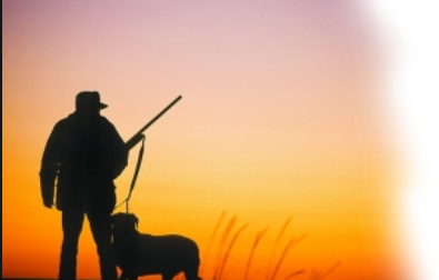 滬深300出現重要訊號，股市調整才剛剛開啟，調整幅度有多大？