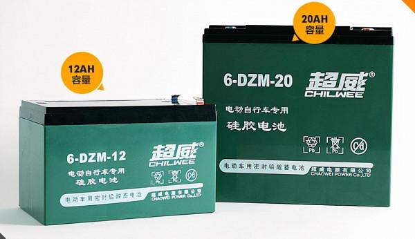 今天才知道，買電動車48伏、60伏、72伏能跑多遠？誰的實用性更高