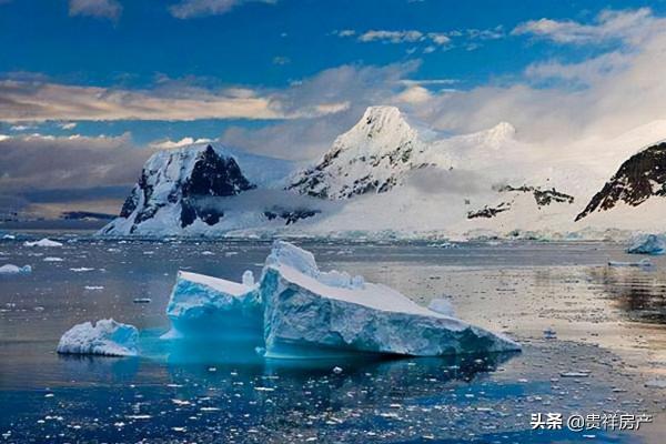 全球十大去旅遊等於送命的國家排名：伊拉克、蘇丹上榜