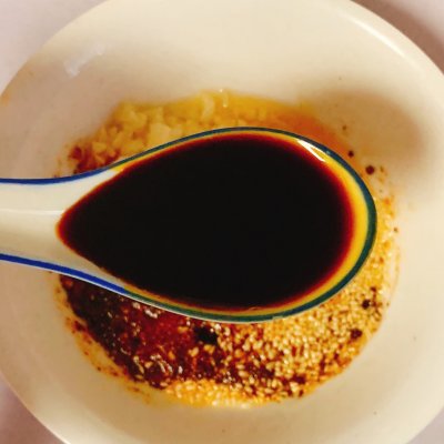 低脂低卡,超級過癮巨下飯的菠菜拌金針菇 低脂低卡,超級過癮巨下飯的菠菜拌金針菇