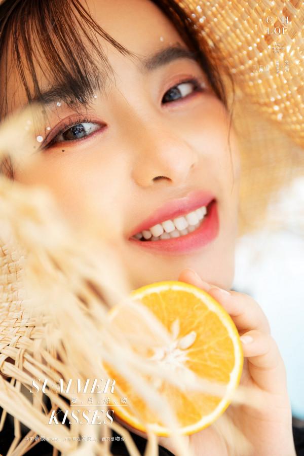 神仙妝造大盤點！那些讓人一眼就心動的新娘妝容