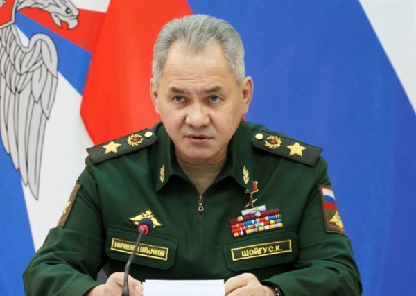 清算終於來了？默克爾下臺不滿兩個月，德國要拿核武器威脅俄羅斯