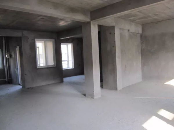 驗房攻略丨精裝房、毛胚房，收房不驗房，裝修也白忙