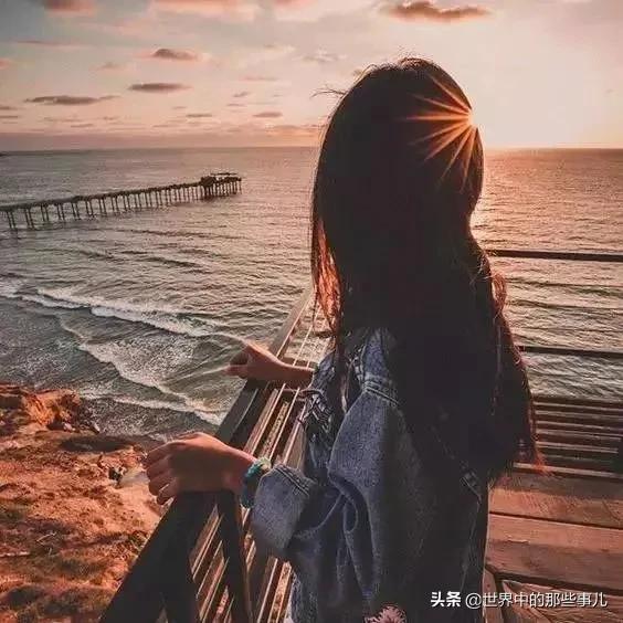 90後有1.7億單身，才1000萬人結婚，到底是哪裡出現了問題？