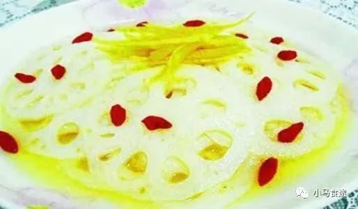 38款家常素菜,做法簡單,美味可口,大家很愛吃 38款家常素菜,做法簡單,美味可口,大家很愛吃