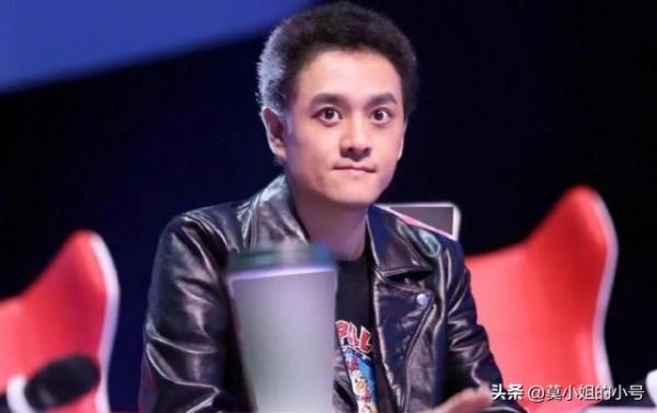 2021年意外去世的10位明星：他去世前還在拍戲，最小的僅25歲