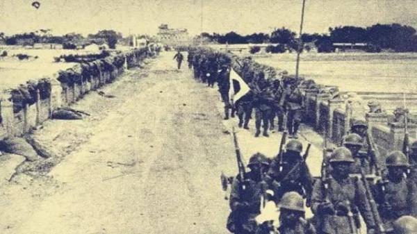 1951年，一特務被捕語出驚人：害死楊靖宇的叛徒就在解放軍中當官