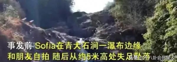 10位近期去世的網紅,暴飲暴食、抑鬱喝農藥,生命真的很脆弱 10位近期去世的網紅,暴飲暴食、抑鬱喝農藥,生命真的很脆弱