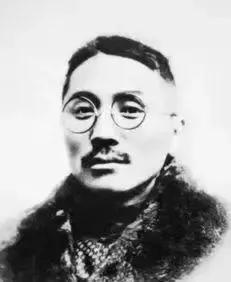 舊上海灘的真老大，杜月笙也不敢惹，日本人稱他為：人間魔鬼