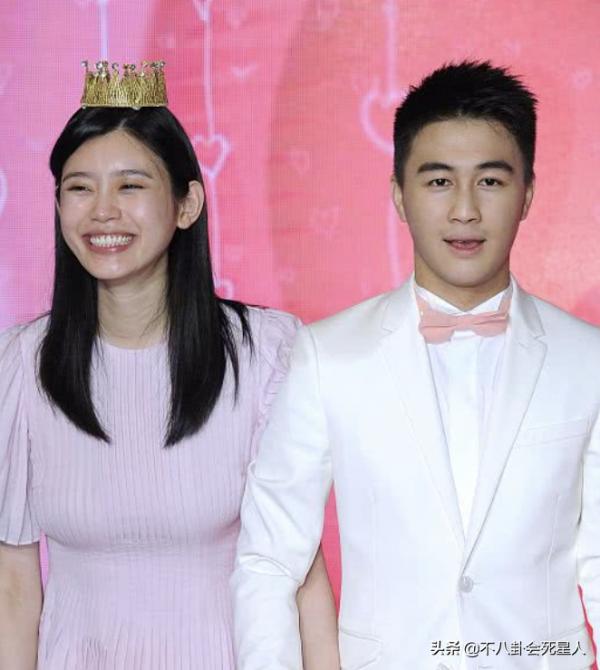 女星嫁入豪門住什麼房？郭晶晶家坐擁泳池海灘，王豔家住故宮邊