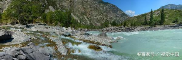 500元人民幣在俄羅斯能享受到什麼服務? 500元人民幣在俄羅斯能享受到什麼服務?