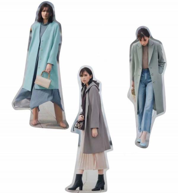 傷心,多年“大衣”白穿了!原來問題出在這裡!專業乾貨教你避雷 傷心,多年“大衣”白穿了!原來問題出在這裡!專業乾貨教你避雷