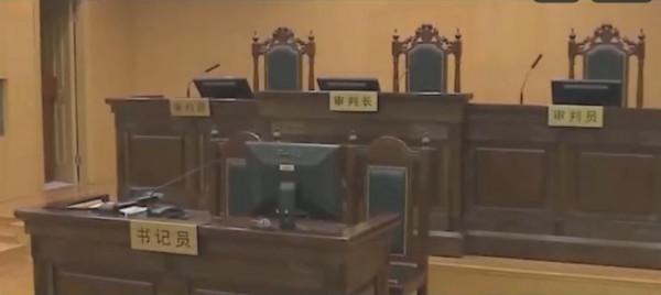 張向斌沉迷美色甘當賣國賊，偽裝20年間出賣5000多份情報，最後下場大快人心！|真實案件