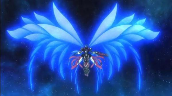 日本的3DCG到底怎麼樣了