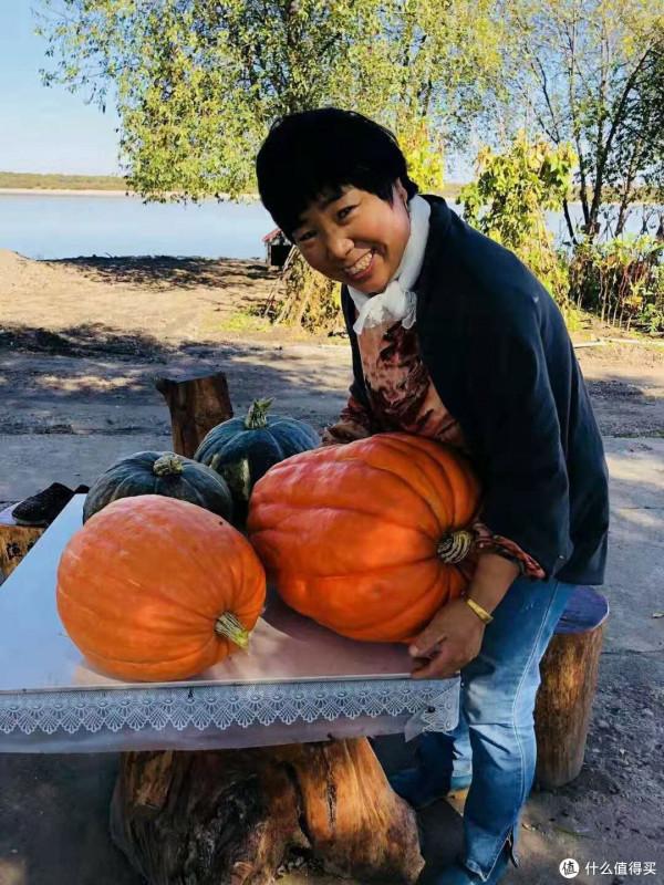 東北331國道邊境自駕遊（上）：走，帶你去看大美邊境