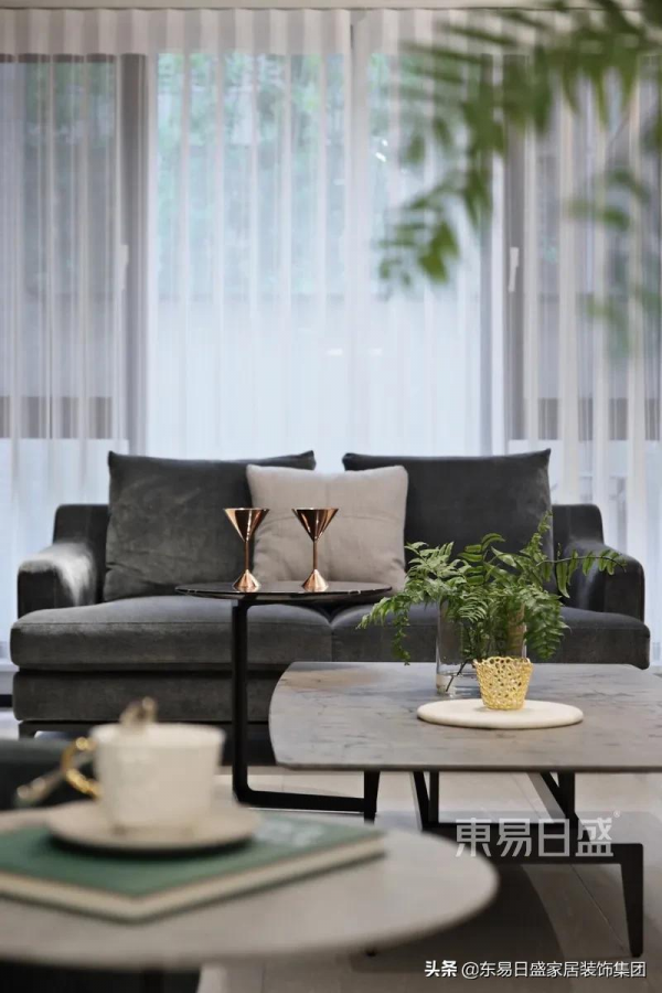 絕了,老婆選的原木色,美上新天際 絕了,老婆選的原木色,美上新天際