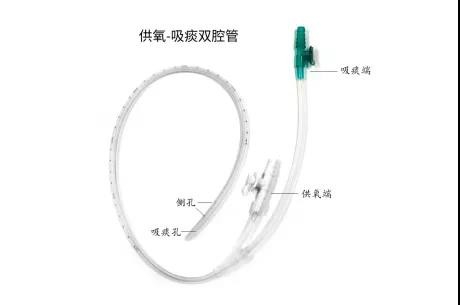 陽光融和醫院護理創新專案榮獲省級獎項