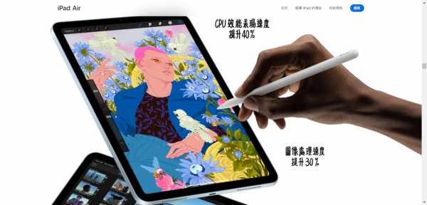 新春都送啥，好禮清單看這一篇就夠了