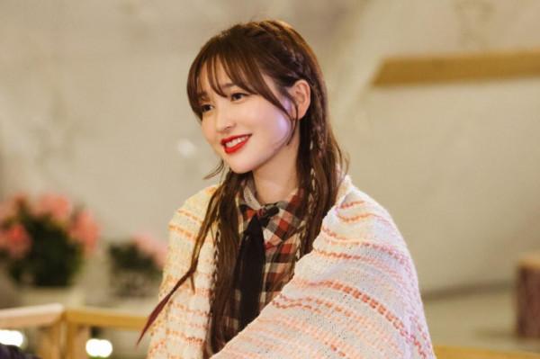 金莎被爆擇偶要求太多！矯情造作過氣女歌手，憑什麼被一再求婚？