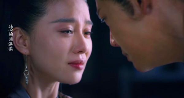 求你們別“哭”了,再哭我就要笑了 求你們別“哭”了,再哭我就要笑了