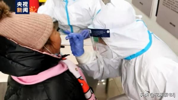 主持人直播吵架摔門而去：阻礙你成功的不是能力，而是職業敬畏心