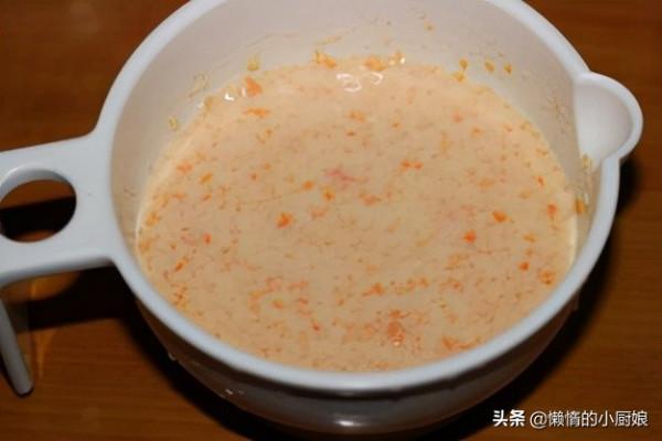 寶寶開始新增輔食都吃什麼?這7種輔食幫助你,快學起來吧 寶寶開始新增輔食都吃什麼?這7種輔食幫助你,快學起來吧