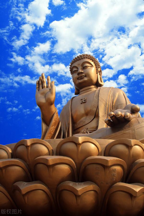 山東冷知識:推薦山東這20個世界之最和中國之最,你還知道哪些? 山東冷知識:推薦山東這20個世界之最和中國之最,你還知道哪些?