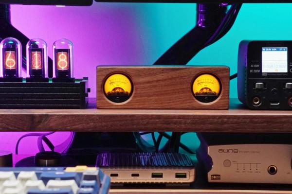 男人至死是少年,一個喜歡折騰的理工男的桌面好物分享 男人至死是少年,一個喜歡折騰的理工男的桌面好物分享