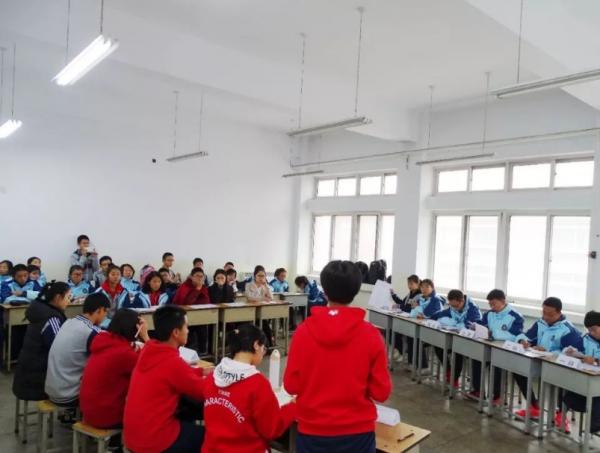 教育局通知,多地中小學和幼兒園停課,學生很高興,但還有壞訊息 教育局通知,多地中小學和幼兒園停課,學生很高興,但還有壞訊息