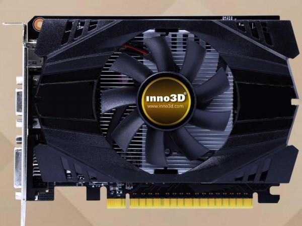 目前三種非常熱銷的數碼產品,誰買誰入坑:等一等不會吃虧 目前三種非常熱銷的數碼產品,誰買誰入坑:等一等不會吃虧