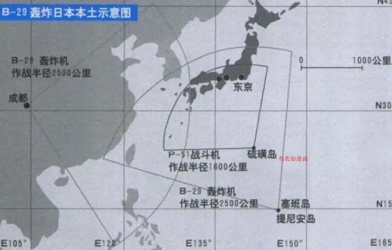 他火燒東京，死亡人數比原子彈爆炸的還多，卻被日本授予最高勳章