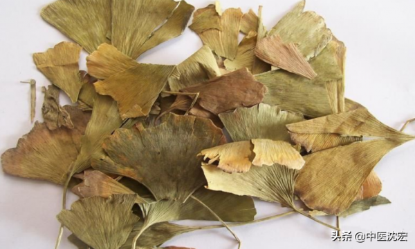 中藥用錯會傷身？2種中藥不適合長期服用，養生的朋友要知道
