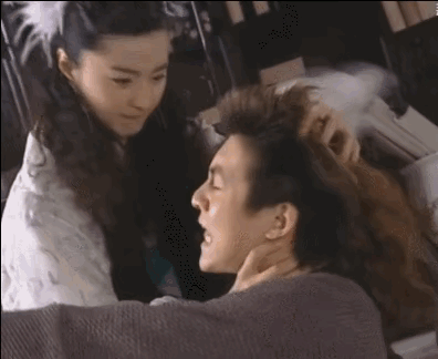 5部主角突然“領便當”的電視劇,死得那麼急,是演員沒檔期? 5部主角突然“領便當”的電視劇,死得那麼急,是演員沒檔期?