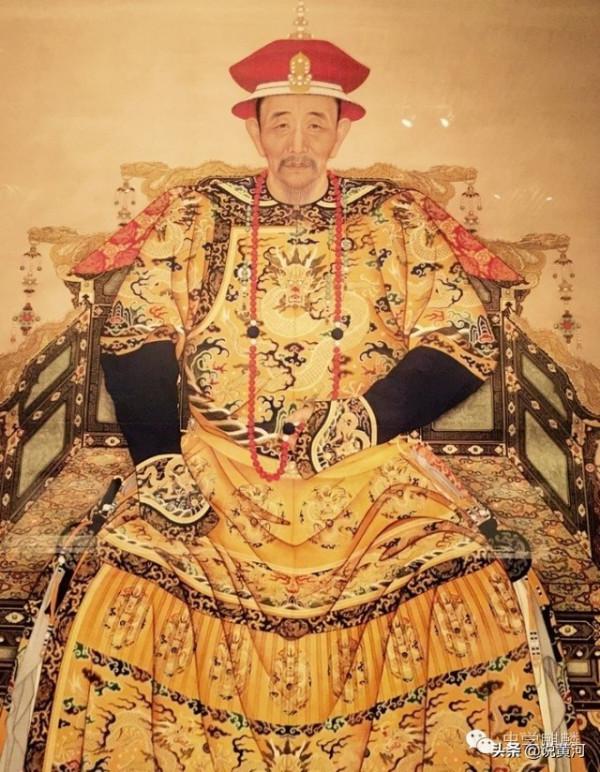 中國之憂患!歷史上“三年兩決口”的黃河,危害到底有多大? 中國之憂患!歷史上“三年兩決口”的黃河,危害到底有多大?