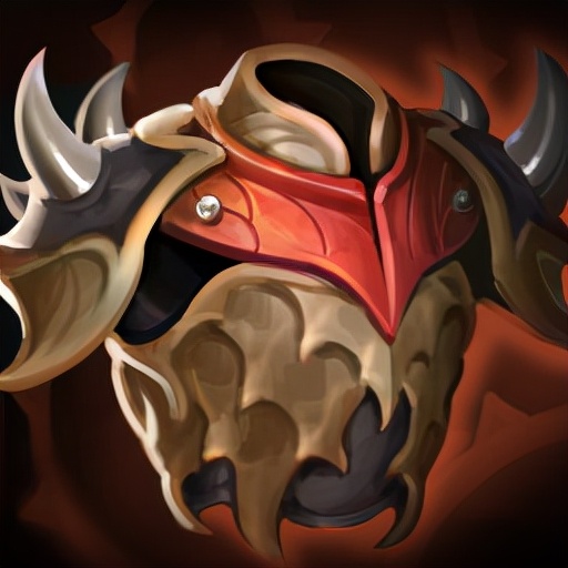 雲頂之弈11.24b更新前瞻:永恩大削 莎彌拉崛起 雲頂之弈11.24b更新前瞻:永恩大削 莎彌拉崛起