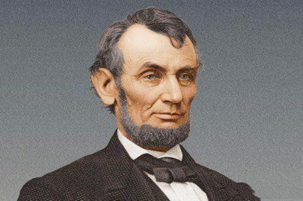 54年前，被允許的跨人種通婚，美國白人和黑人現在情況如何？