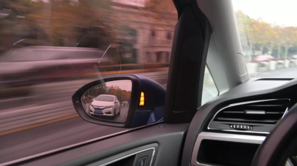 「諾總日記」忍不住自掏腰包，“奇怪分子”的途安L卻內有亮點