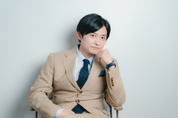 《鬼滅》聲優太受歡迎！2021年最受歡迎男聲優TOP10