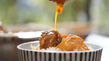 土豆燉牛肉這麼做，鍋子都給你吃掉