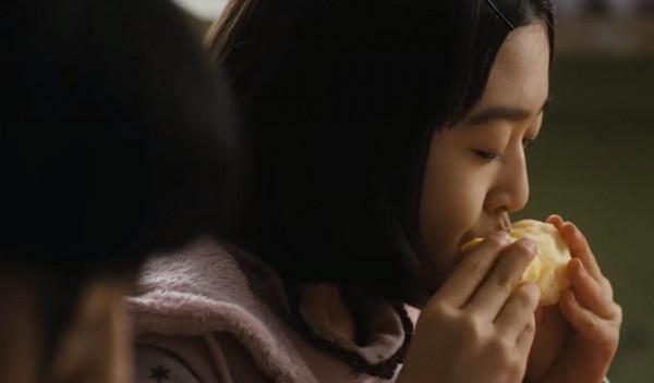 學生被集體侵犯，真實事件改編，雖令人窒息，我卻想讓更多人看到