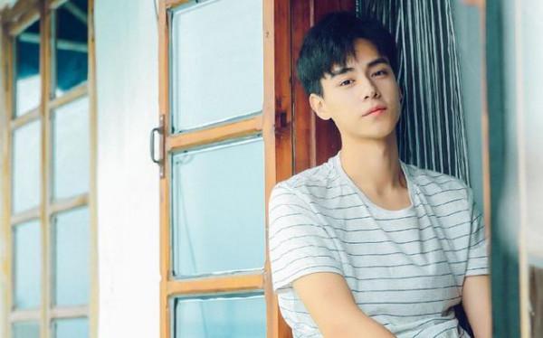 “歡娛一姐”白鹿:5年10部女主劇,於正誓將其捧至小花行列 “歡娛一姐”白鹿:5年10部女主劇,於正誓將其捧至小花行列