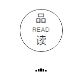 原創詩詞-李樹林 | 秋色繽紛敢勝春，老夫聊發少年狂（詠秋十題）