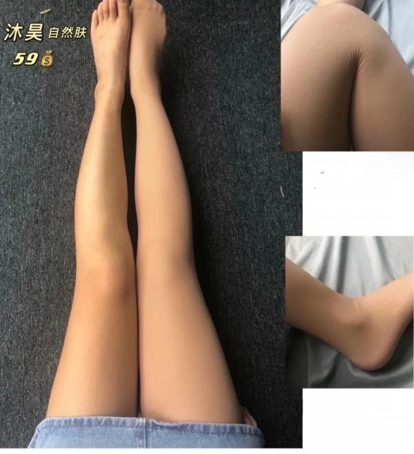 糾結症進，熱門光腿神器怎麼選？